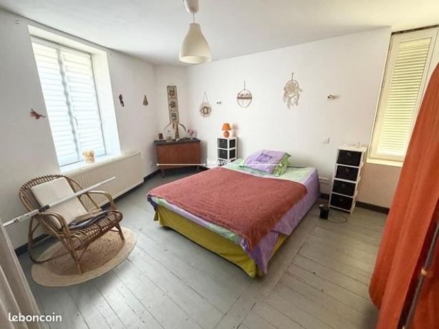 Maison vente à Lille, Ronchin