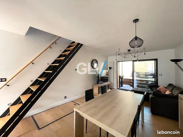 Maison vente à Lille, Cysoing