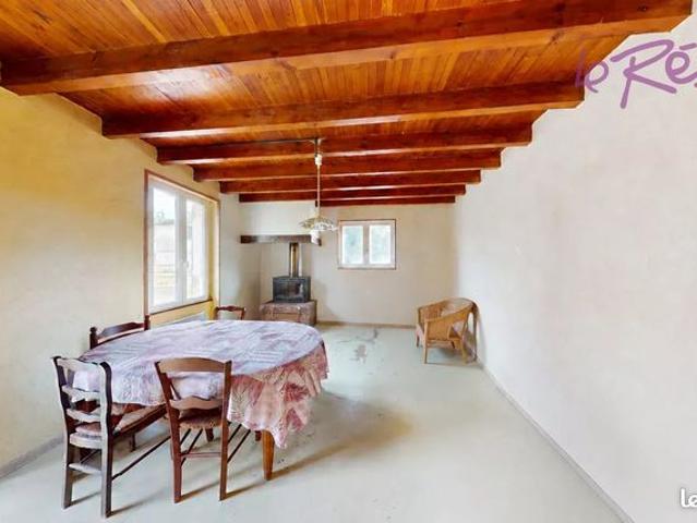 Maison vente à Condom, Lannepax