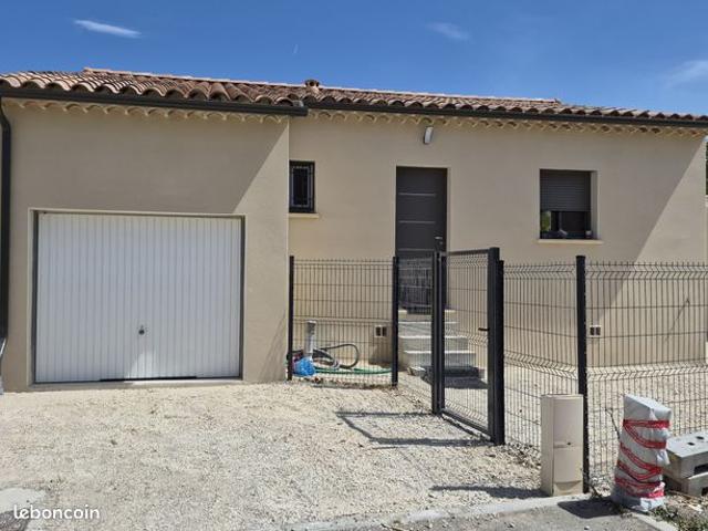Maison vente à Mazan, Vaucluse