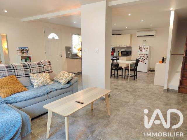 Maison vente à Narbonne, Lézignan-corbières