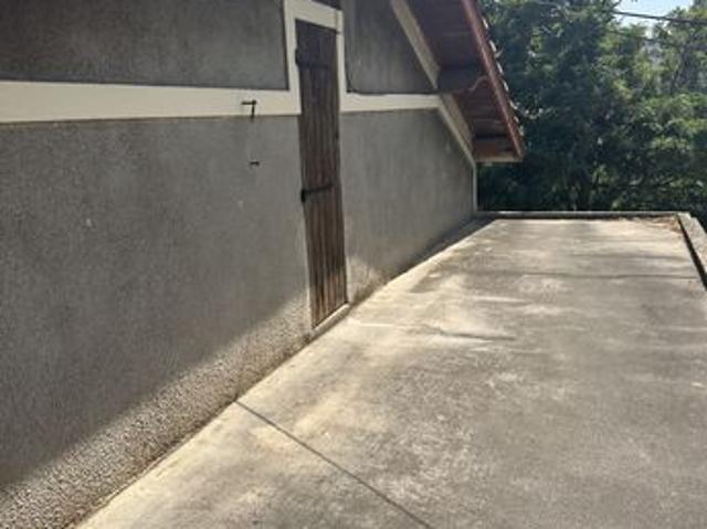 Maison vente à Arrondissement de Toulon, La Seyne-sur-mer