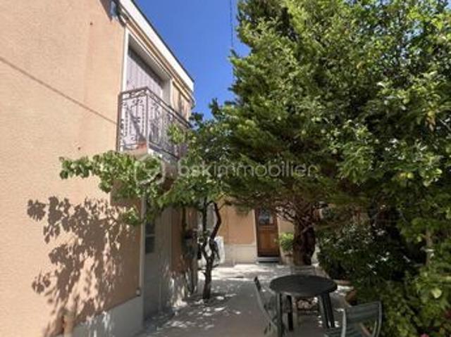 Maison vente à Nogent-sur-Marne, Champigny-sur-marne