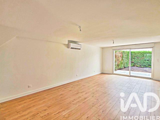 Maison vente à Lesparre-Médoc, Lamarque