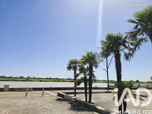 Maison vente à Rochefort, Tonnay-charente