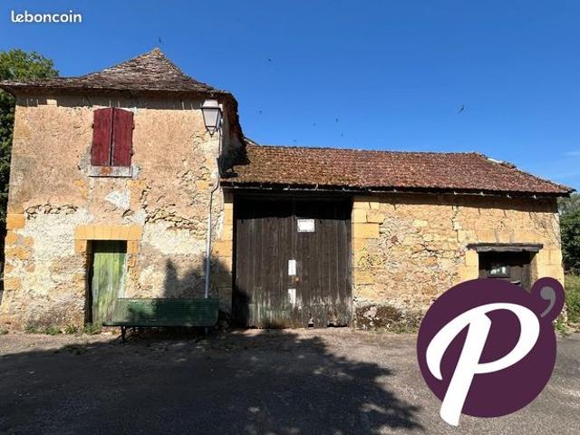 Maison vente à Bergerac, Lalinde