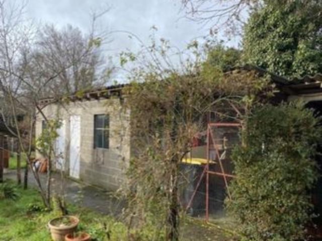 Maison vente à Angoulême, Blanzaguet-saint-cybard