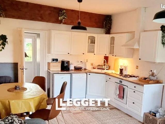 Maison vente à Mayenne, Pays de la Loire