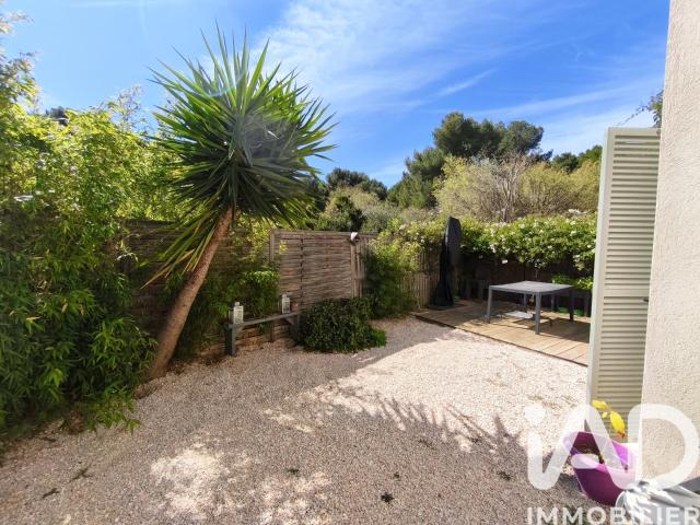 Maison vente à Arrondissement de Toulon, Sanary-sur-mer