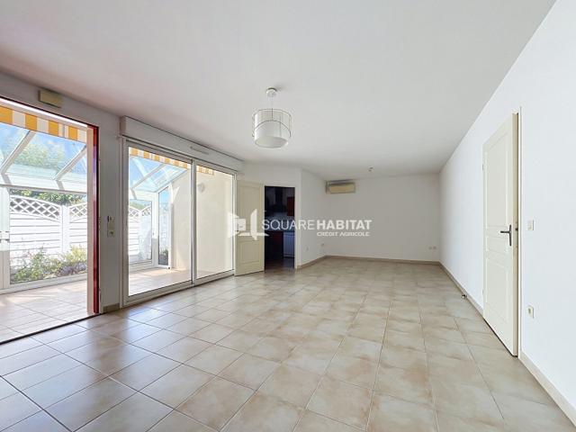 Maison vente à La Rochelle, Salles-sur-mer