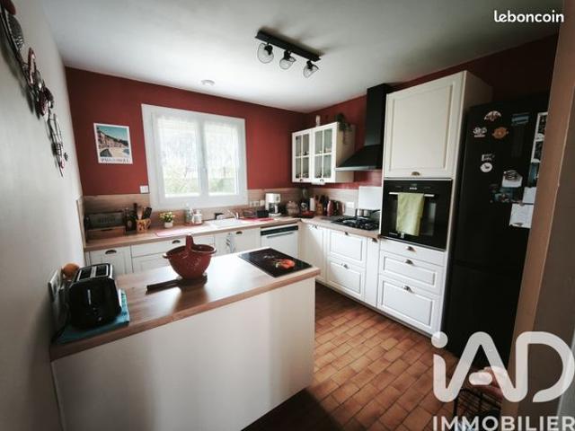 Maison vente à Périgueux, Montpon-ménestérol