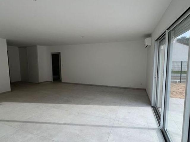 Maison vente à Montpellier, Vic-la-gardiole