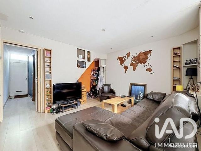 Maison vente à Lille, Roubaix