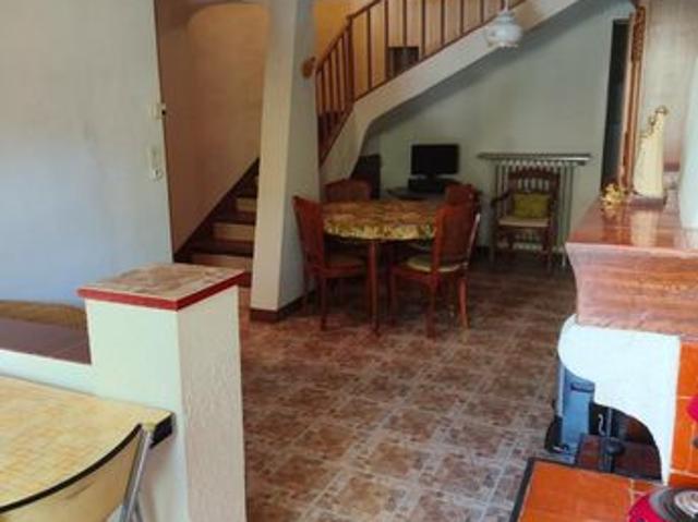 Maison vente à Brignoles, Cotignac