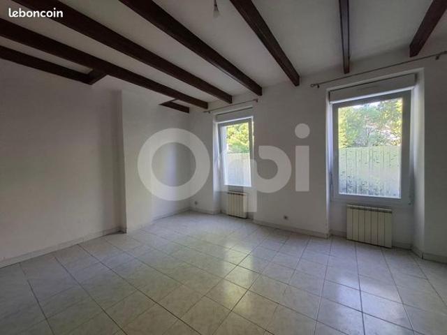 Maison vente à Saintes, Saujon