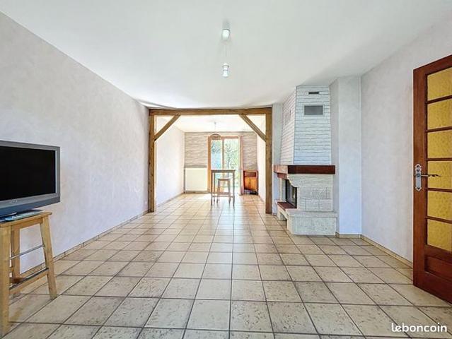 Maison vente à Évry, Viry-châtillon