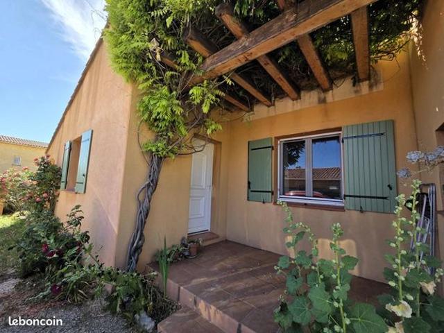 Maison vente à Forcalquier, Manosque