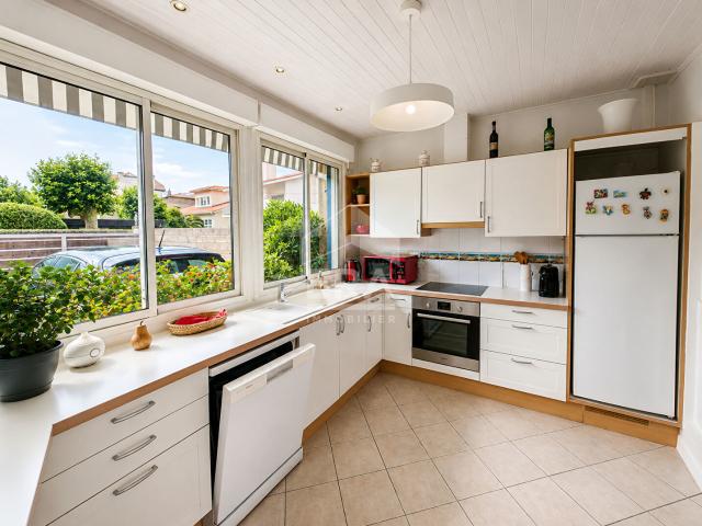 Maison vente à Arcachon
