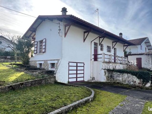 Maison vente à Dax, Capbreton