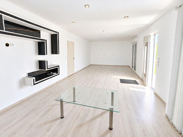 Maison vente à Fresnes-sur-Escaut, Nord
