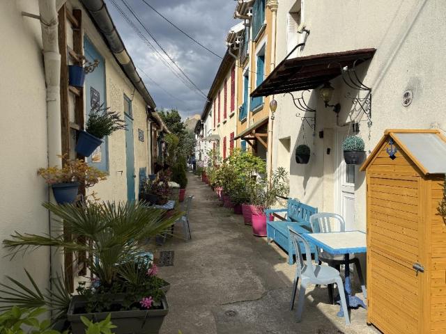 Maison vente à Nogent-sur-Marne, Champigny-sur-marne