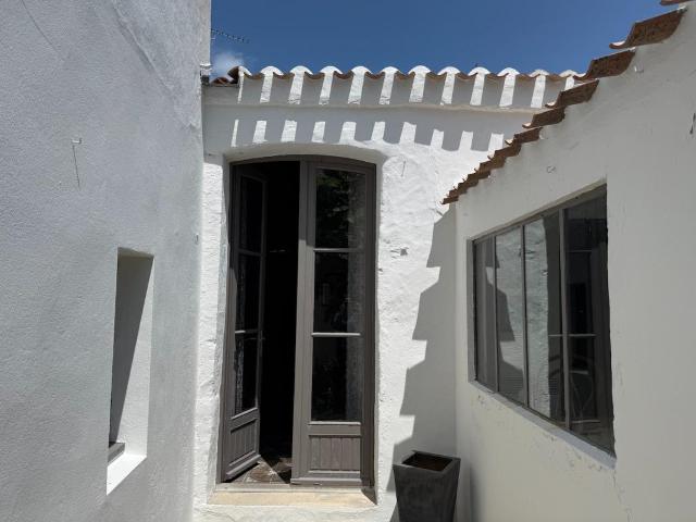 Maison vente à Les Sables-d'Olonne, Noirmoutier-en-l'ile