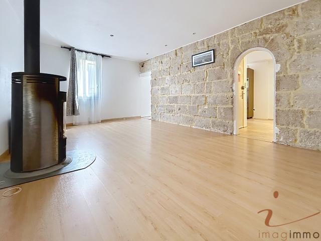 Maison vente à Montpellier, Pignan