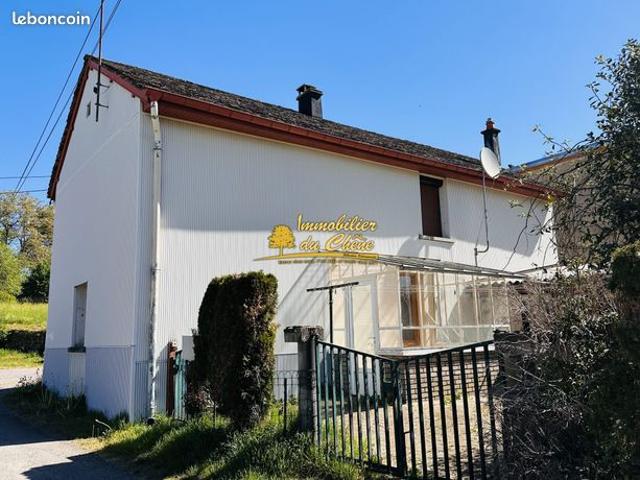 Maison vente à Lure, Bourgogne-Franche-Comté