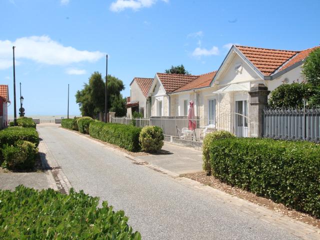 Maison vente à La Rochelle, Châtelaillon-plage