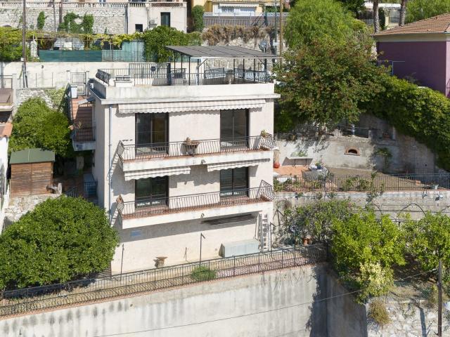 Maison vente à Nice