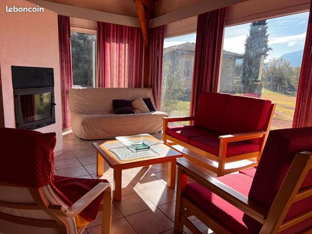 Maison vente à Limoux, Quillan