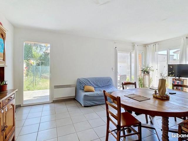 Maison vente à Valence, Bourg-lès-valence