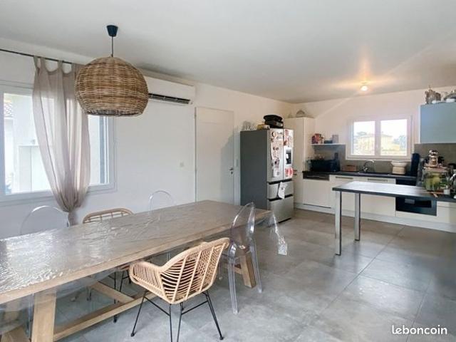 Maison vente à Corte, Prunelli-di-fiumorbo