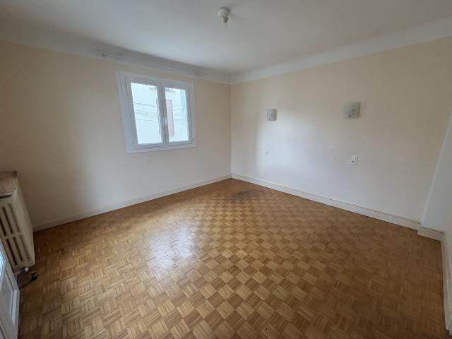 Maison location à Agen