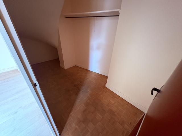 Maison location à Agen
