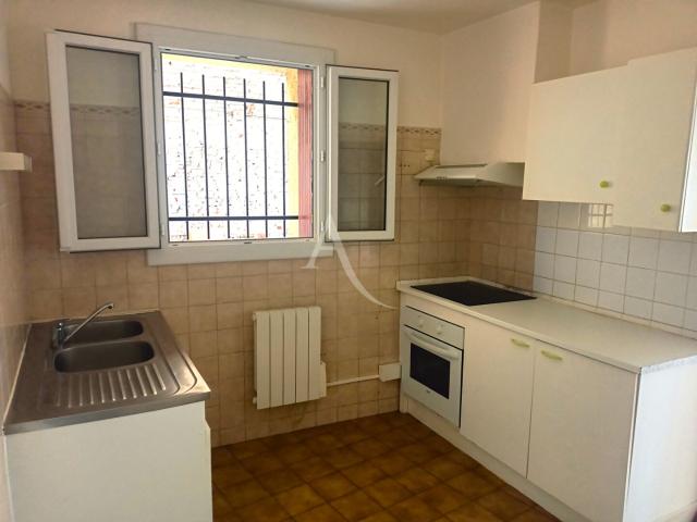 Maison location à Toulouse, Montberon