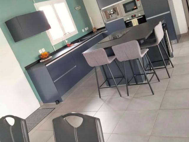 Maison location à Langon, Roaillan
