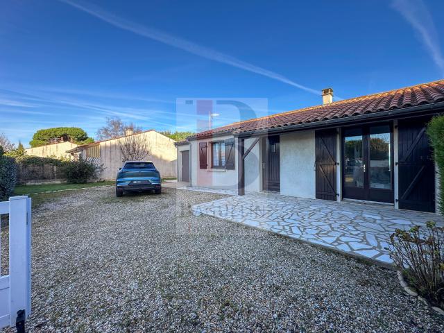 Maison vente à France métropolitaine, Fouras