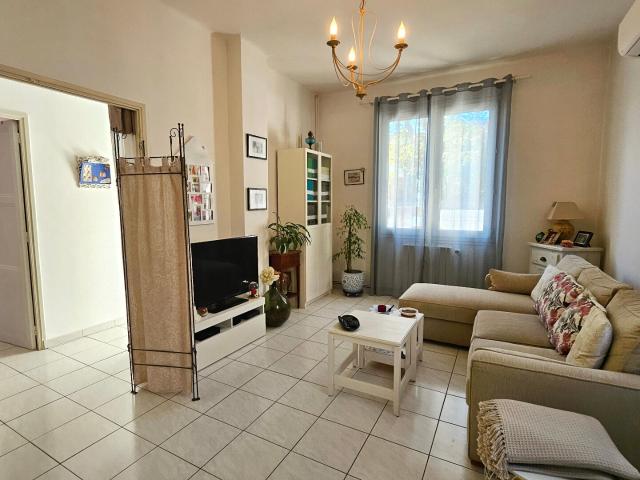 Maison vente à Arrondissement de Toulon, La Valette-du-var