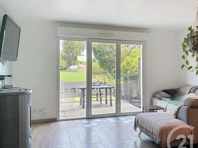 Maison vente à Arcachon, Biganos