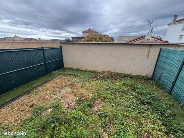 Maison vente à France métropolitaine, Saint-etienne