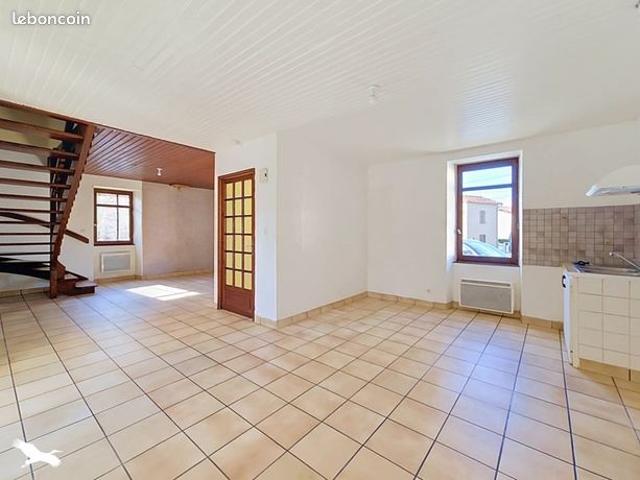 Maison vente à Villefranche-de-Rouergue, Asprières