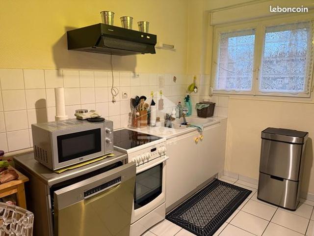 Maison vente à Épernay, Villers-aux-bois