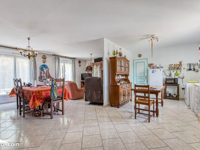 Maison vente à Arcachon, Lège-cap-ferret