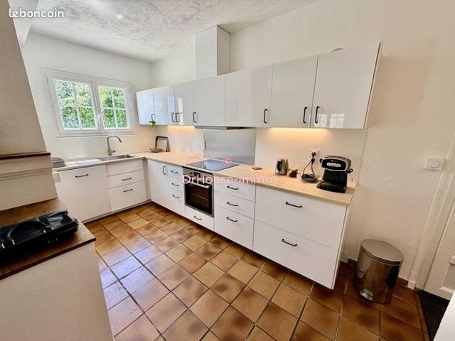 Maison vente à Nyons, Buis-les-baronnies