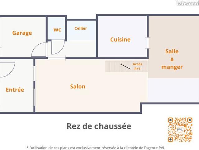 Maison vente à Baisieux, Nord