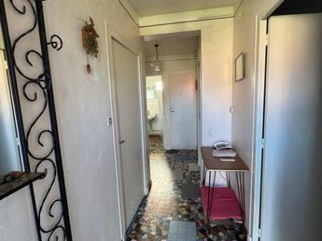 Maison vente à Bourg-en-Bresse, Mézériat