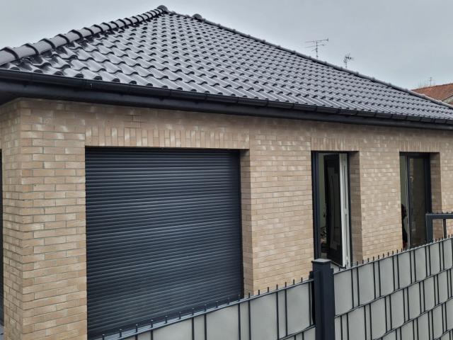 Maison vente à Escautpont, Nord