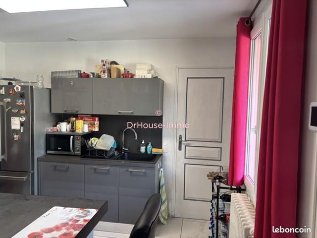 Maison vente à Aix-en-Provence, Salon-de-provence
