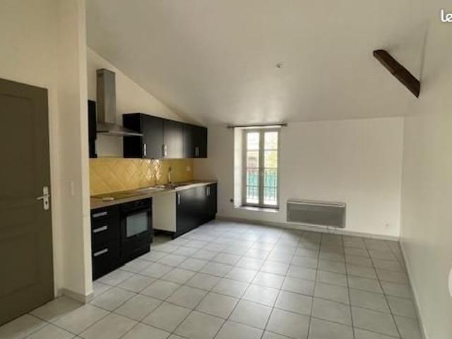 Maison vente à La Réole